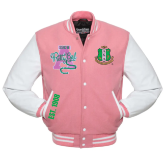 aka varsity