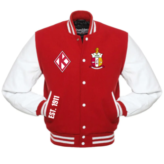 kappa varsity