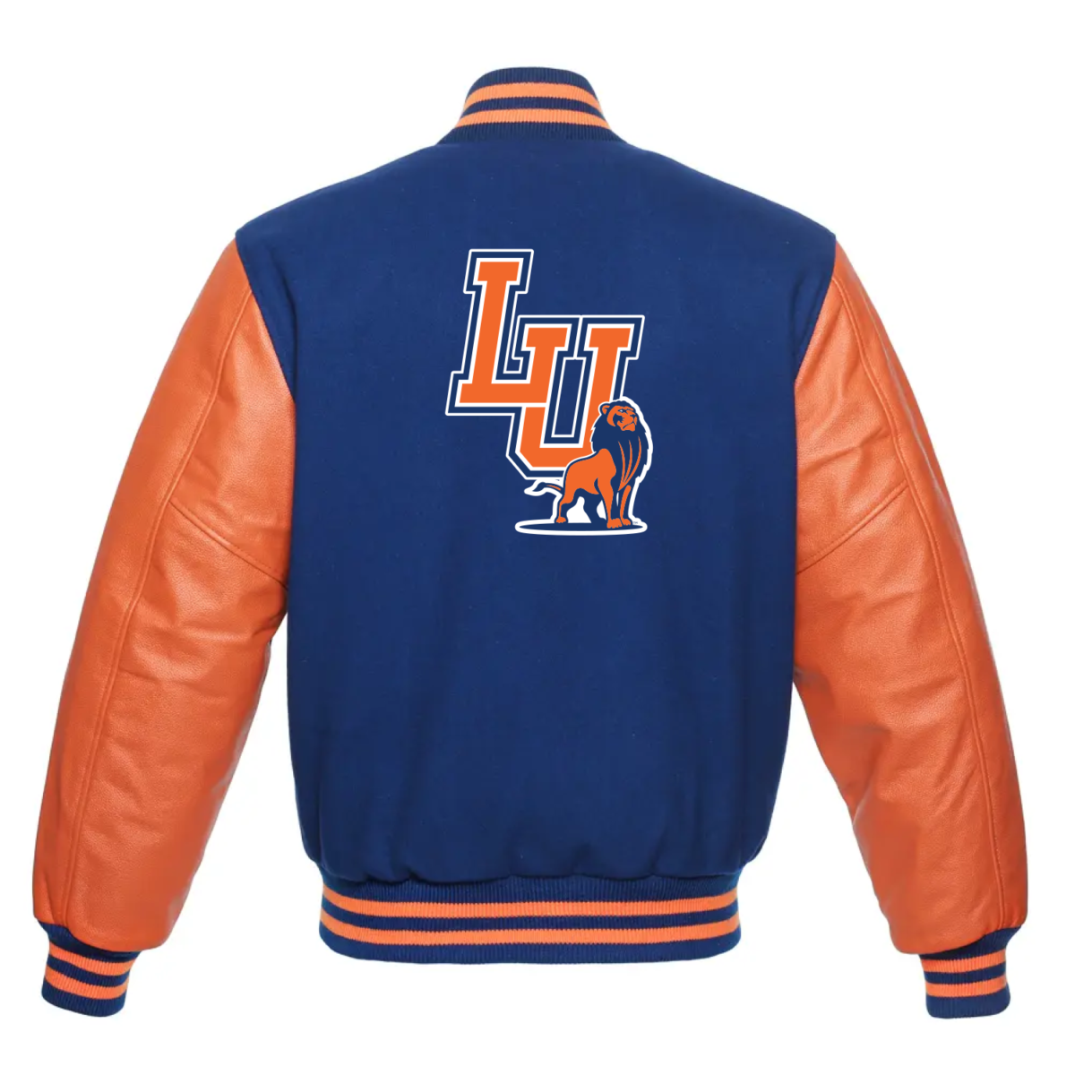 lu back varsity revised