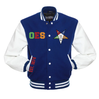 oes varsity