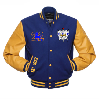 poodle varsity