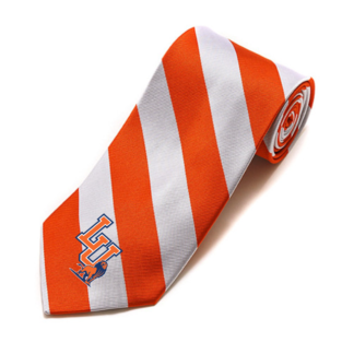 tie lu