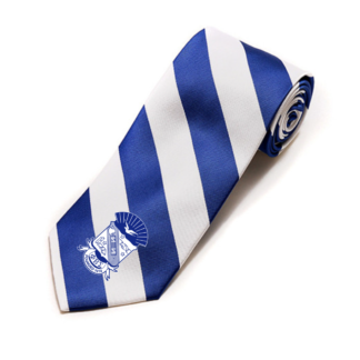 tie sigma