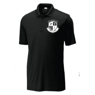 Polo4