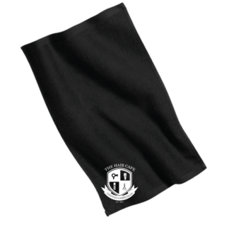 Towel