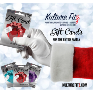 giftcard banner