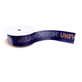 navy lu