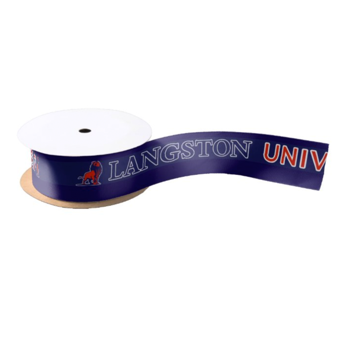 navy lu