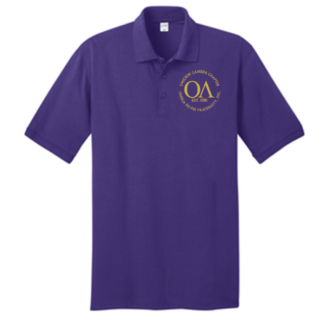 ol polo