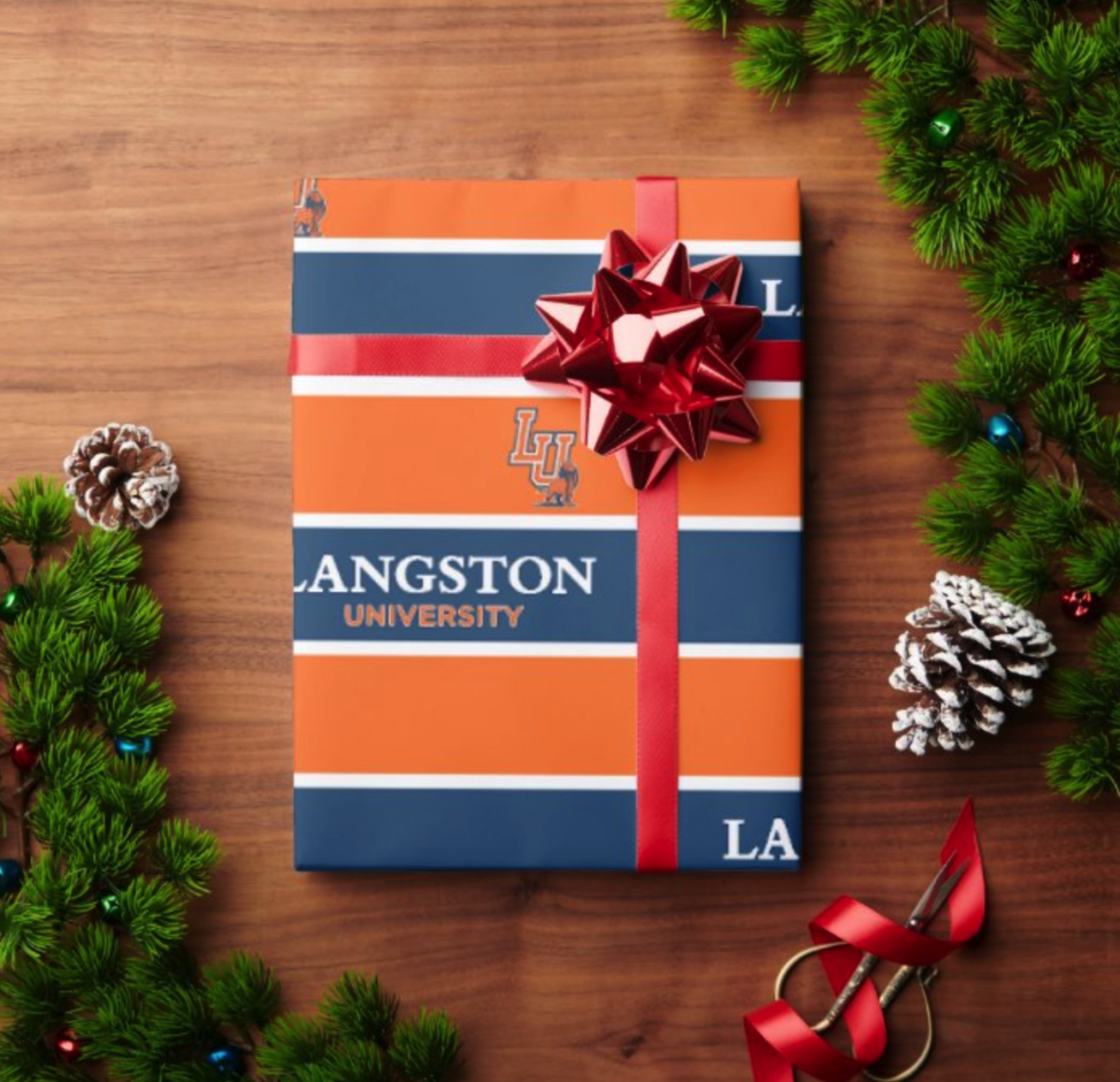 Snip20241201 4