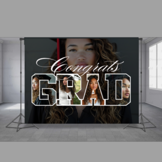 grad step 4