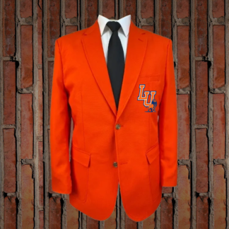 lu blazer