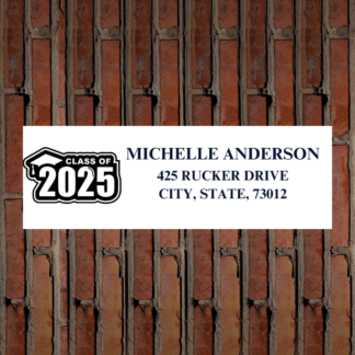 return label 2