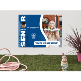 yard sign 3