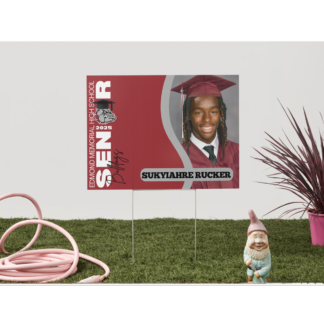 yard signs suky