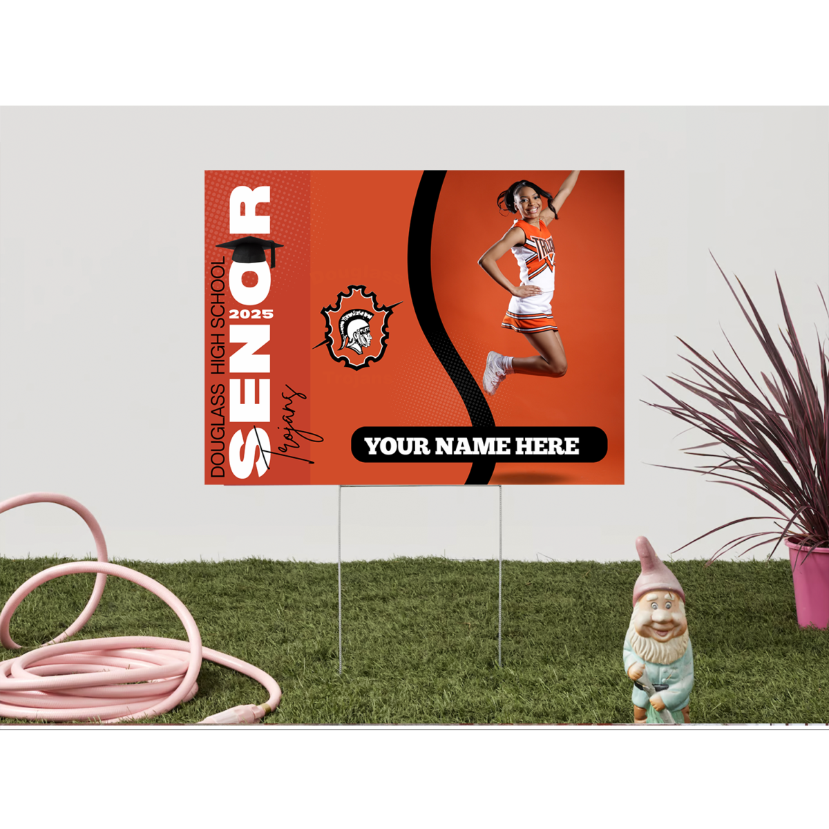 yardsigncheer