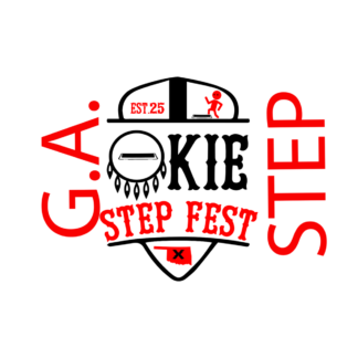 GA STEP
