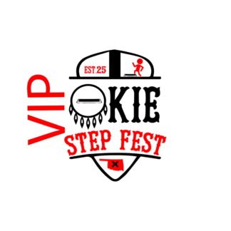 VIP