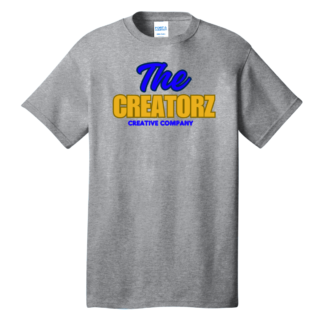 The Creatorz