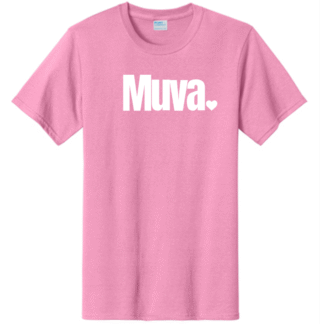 muvaday2