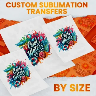 thumbnail copy
