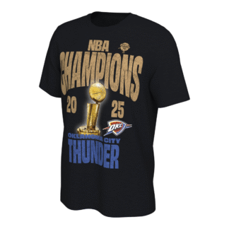 CHAMPIONS25