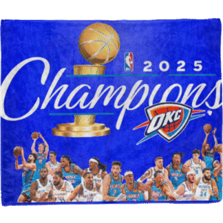 thunder blanket