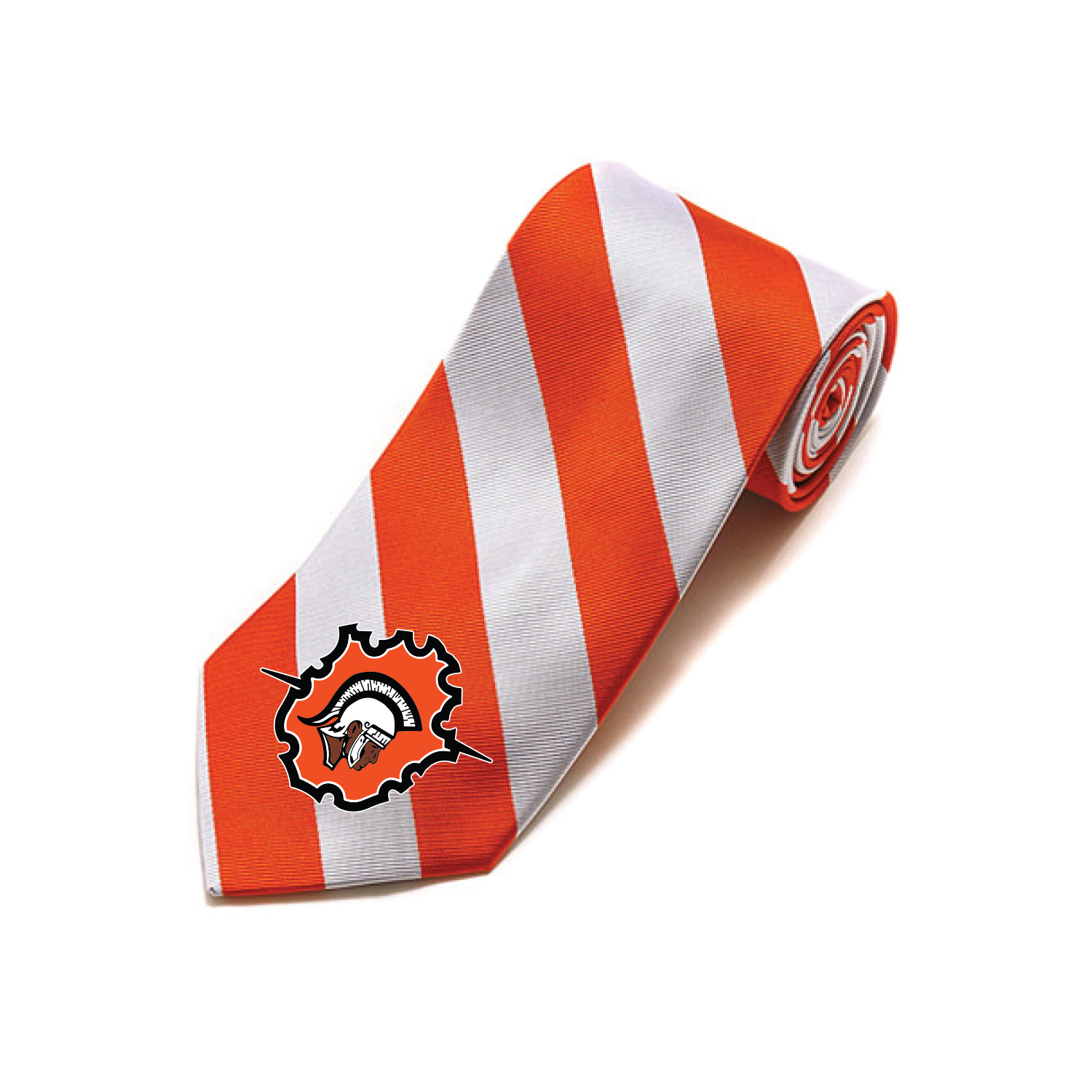 dt tie