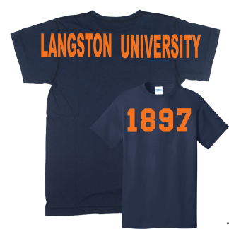 1897LU