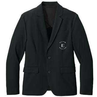 EBlazer