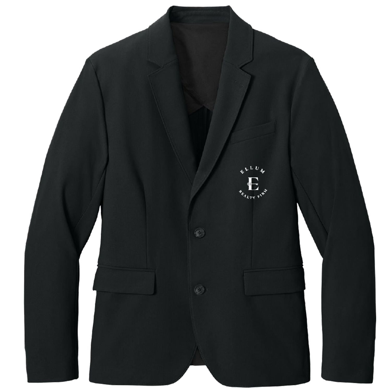EBlazer