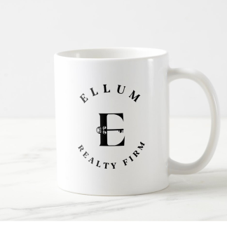 ELLMMUG