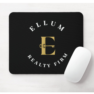 ELLMOUSE