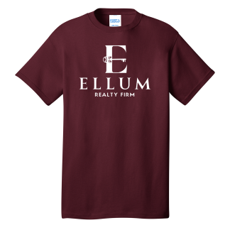 ESHIRTFIOMR