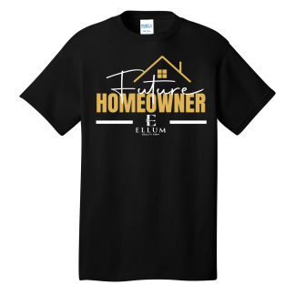ESHIRTFIOMRFUT
