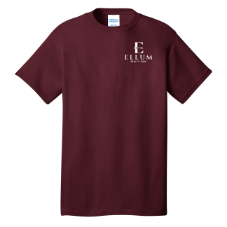 ESHIRTFIOMRLC