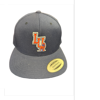 LU ATH WHITE SNAAP
