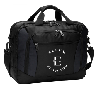 MESSENGERBAG