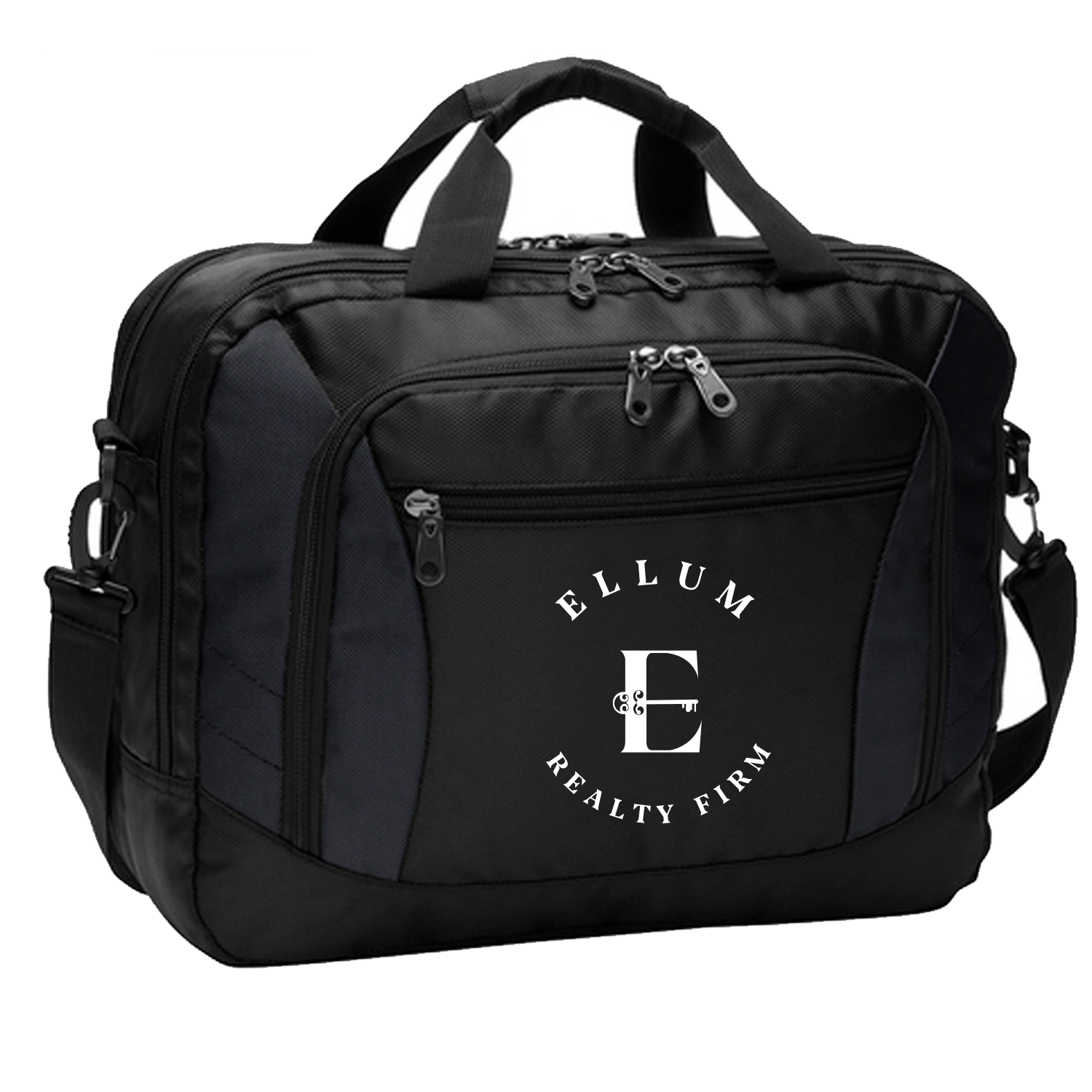 MESSENGERBAG