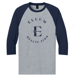 SHIRTBASEBALL