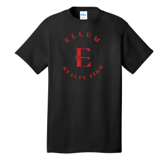 SHIRTBLACK