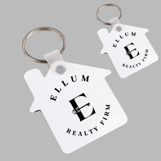 keys