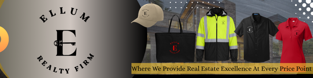 kulture fitz website banners