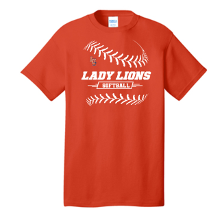 lsfba