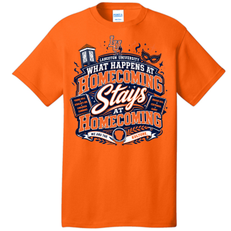 lu what happens pt 2 shirt