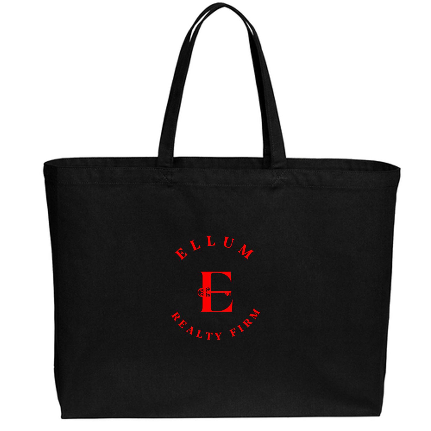 totepremium