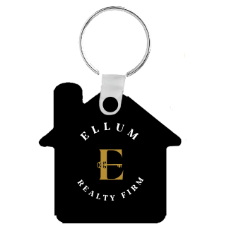 KEYCHAIN2ELLUBLK