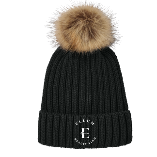 beanie3