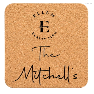 coasters square