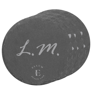coasters1